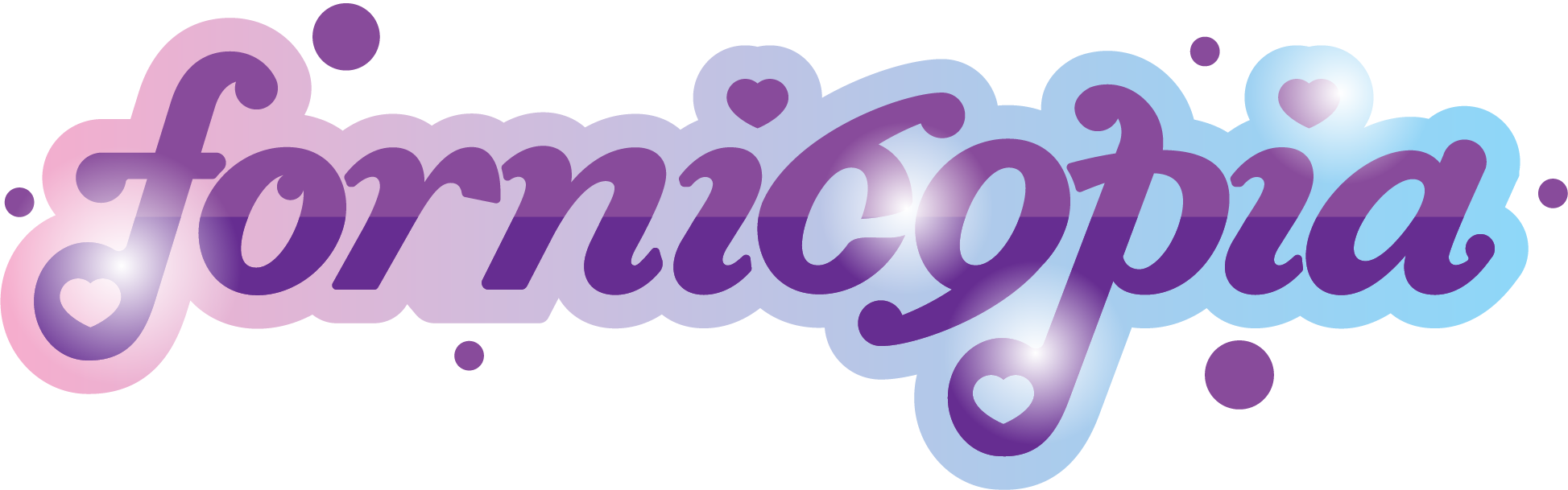 Fornicopia